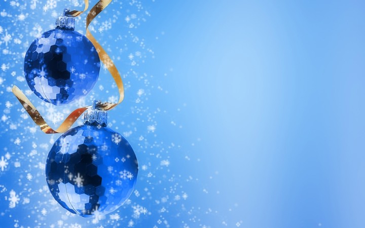 Jingle bells