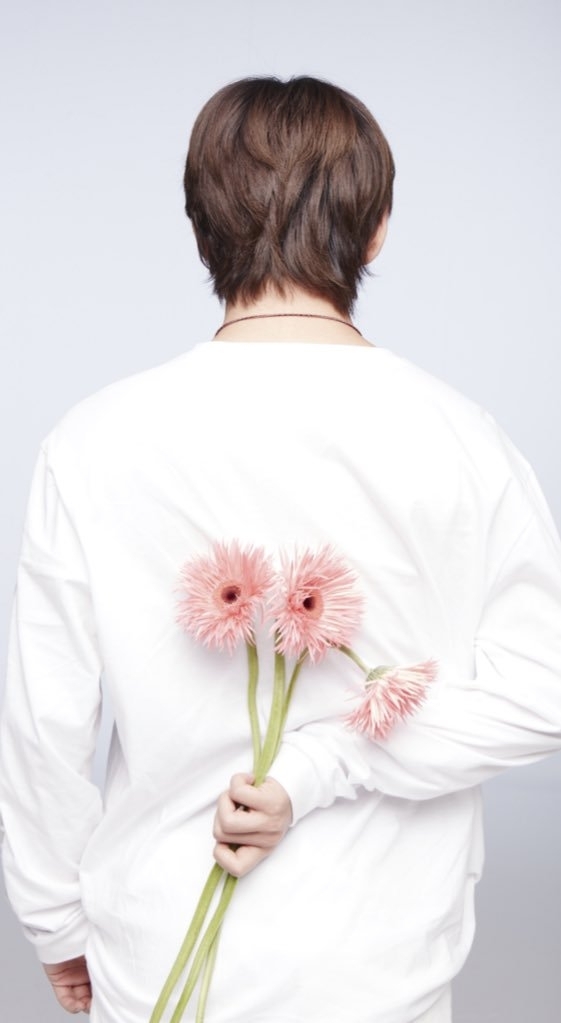 Kim Taehyung