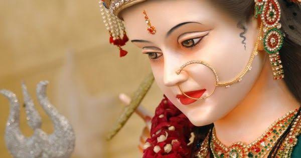 Navratri