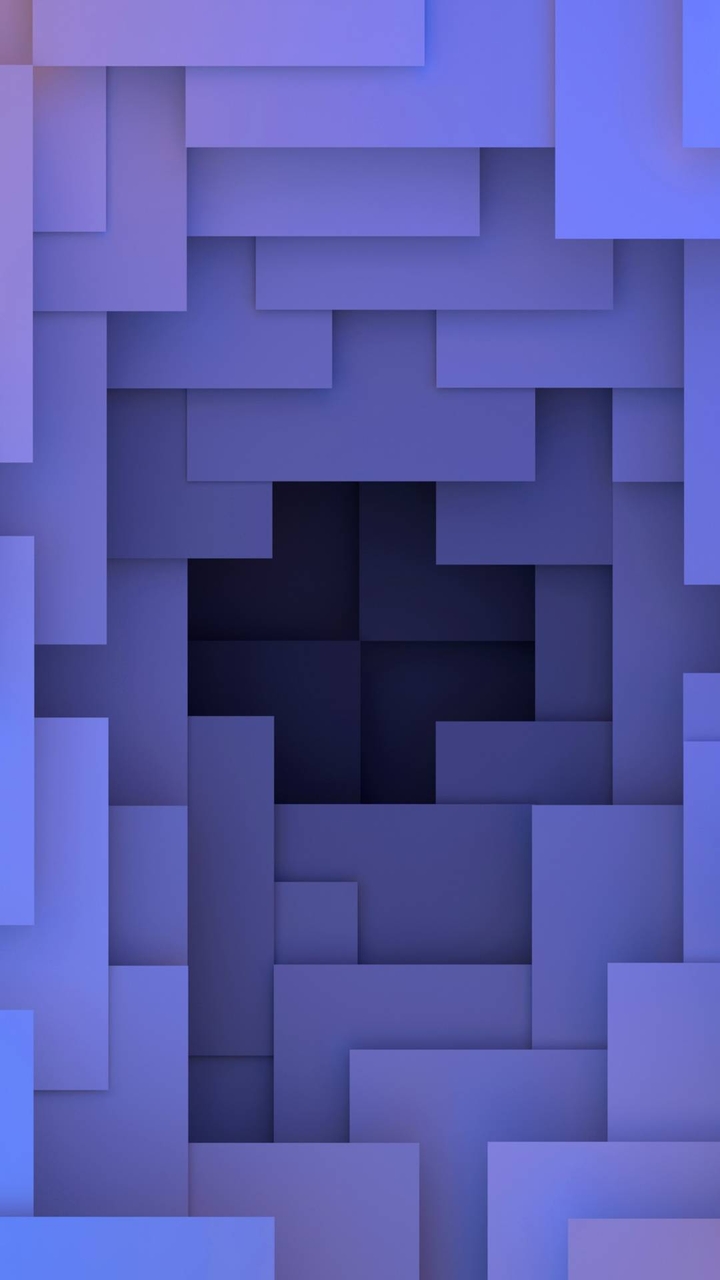 Material