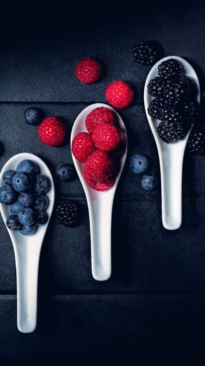 fruit