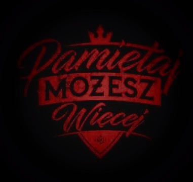 pmw