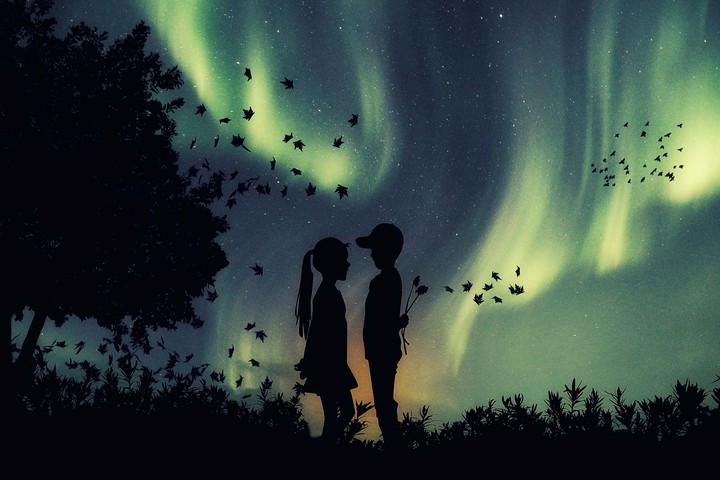 ?❤love❤?