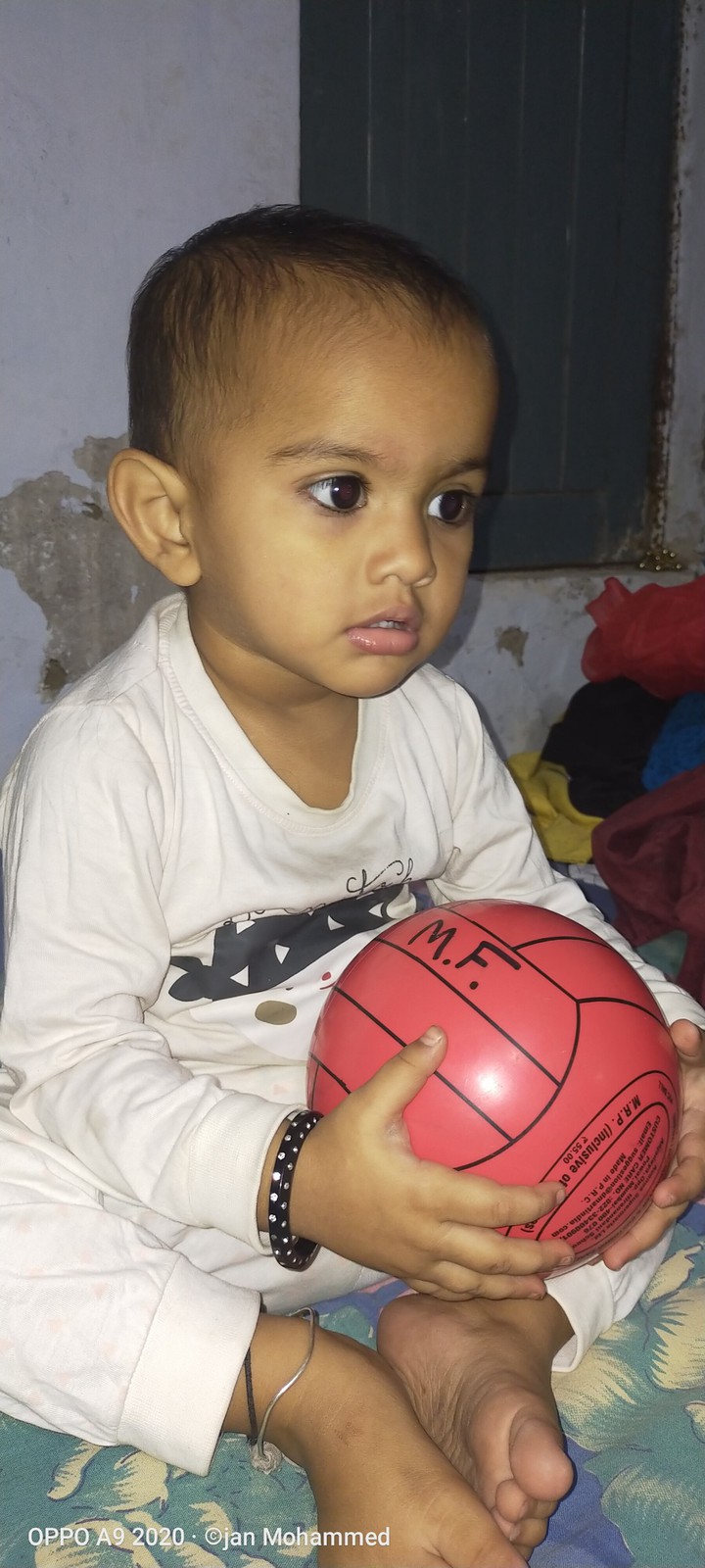 fatema