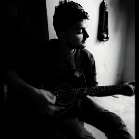 music