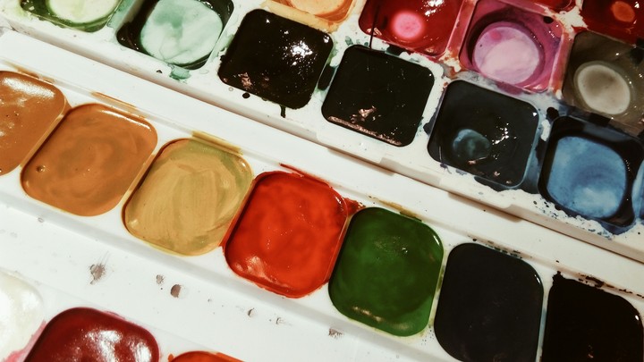 art