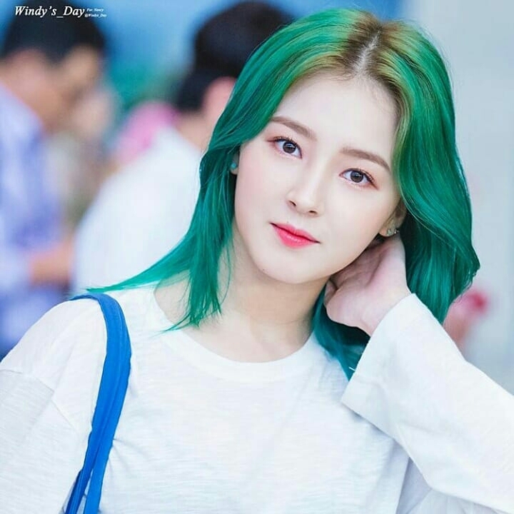 Momoland
