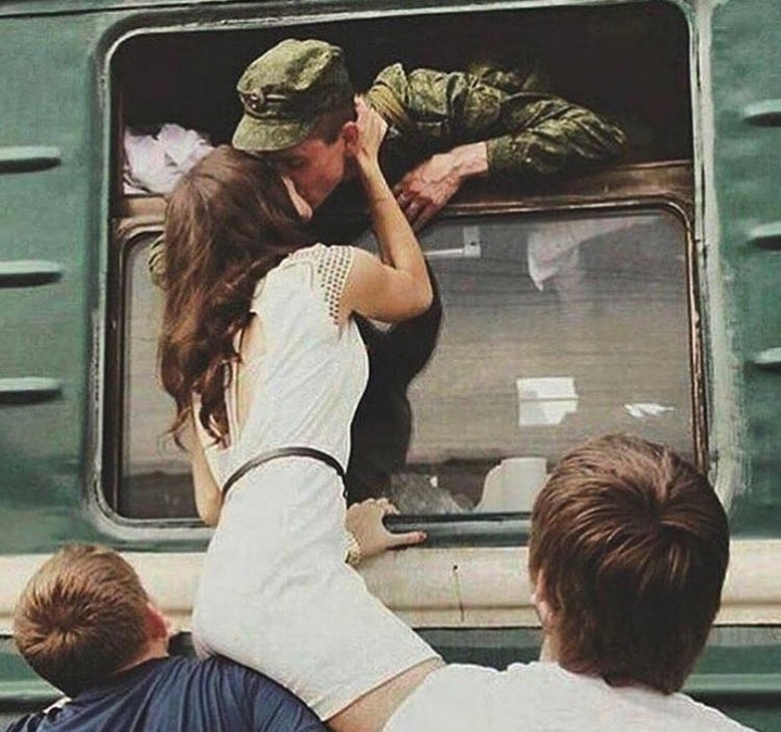 love