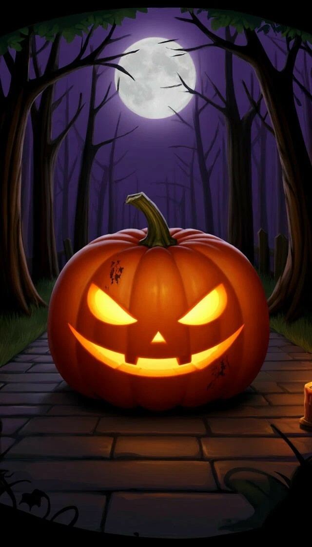 .