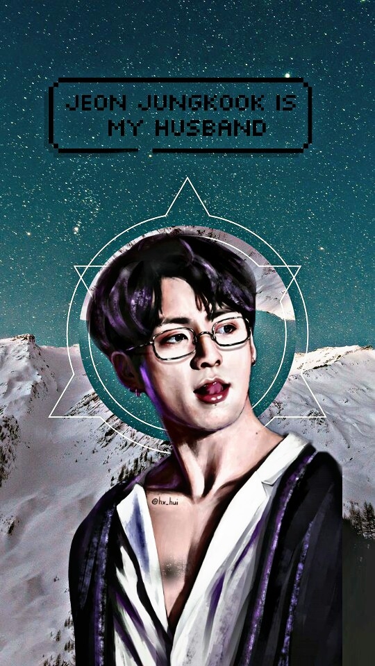 Jungkook