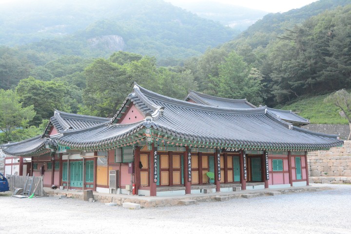 청옥산이미지