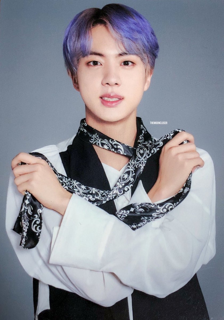 army