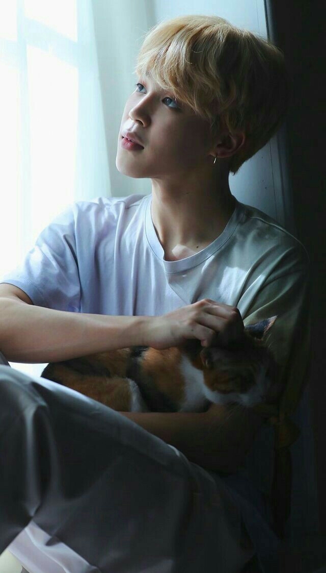 jimin