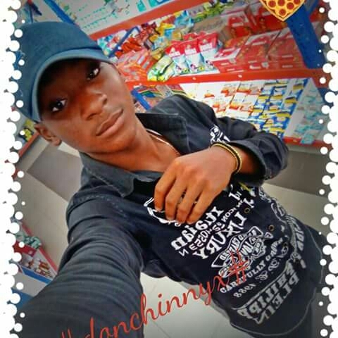 dupe