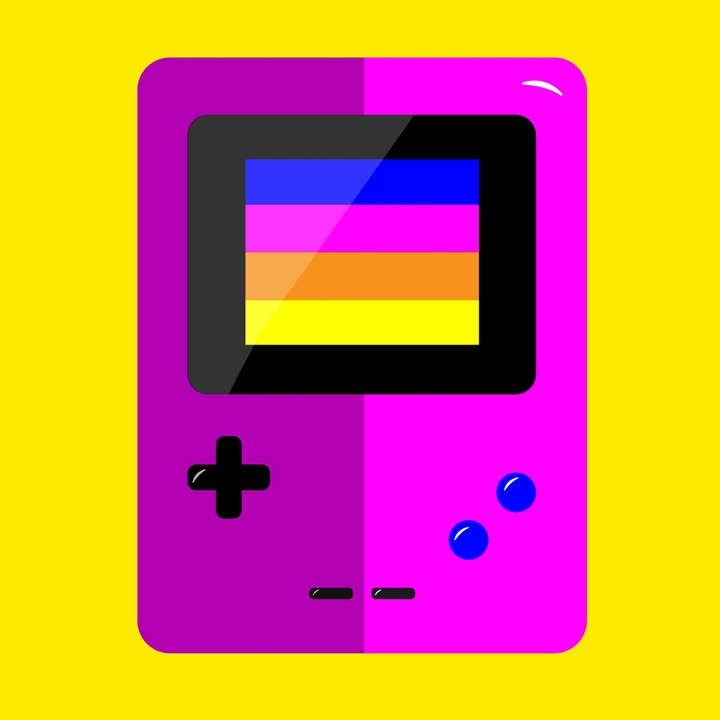 wallpaper would
