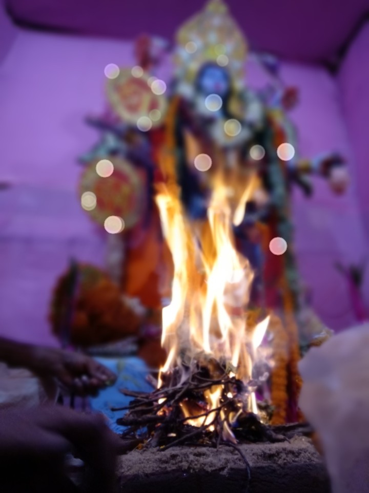 suddhi