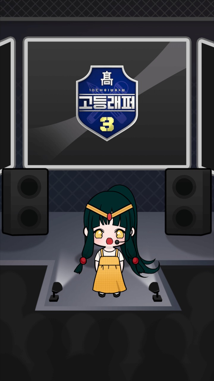 ^^