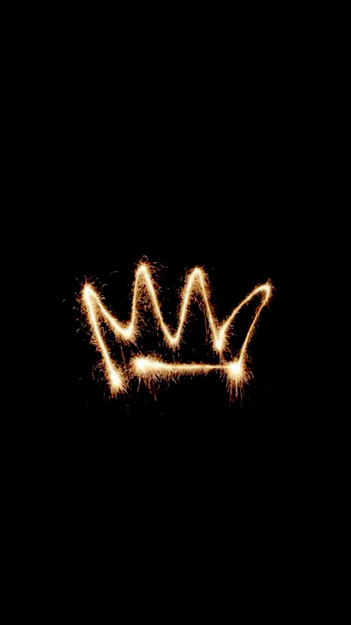 Crown