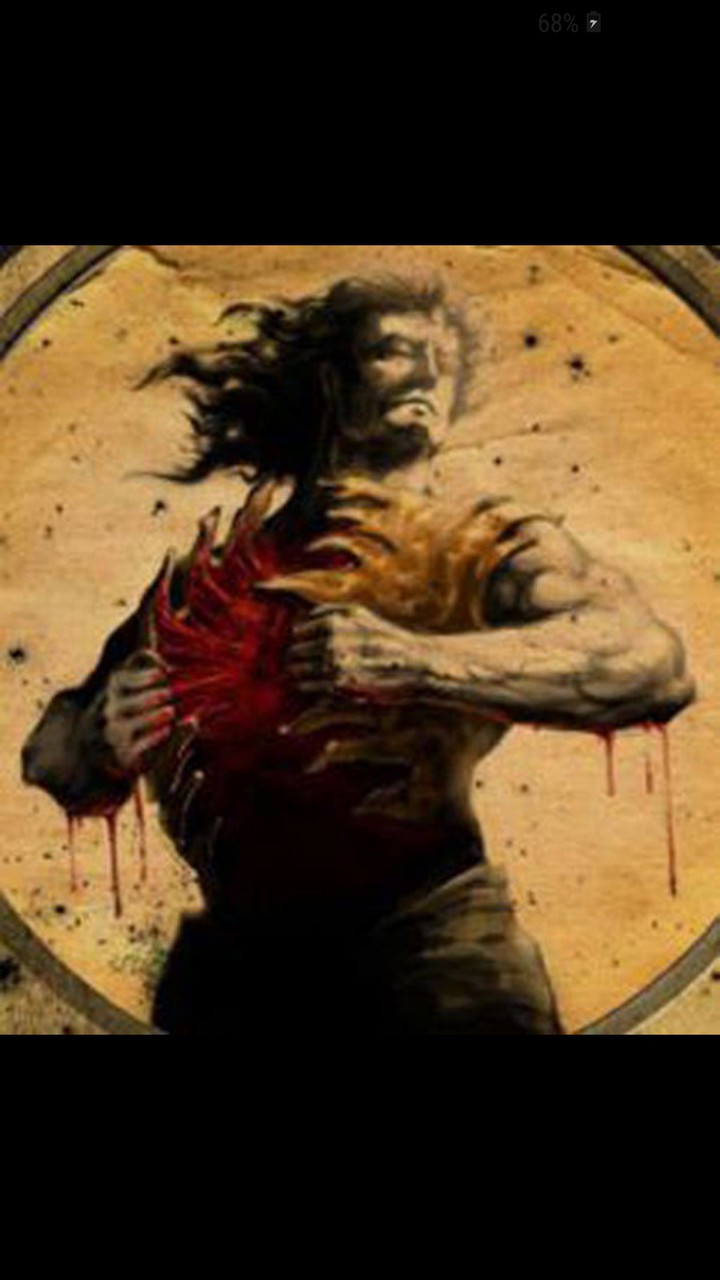 KARN
