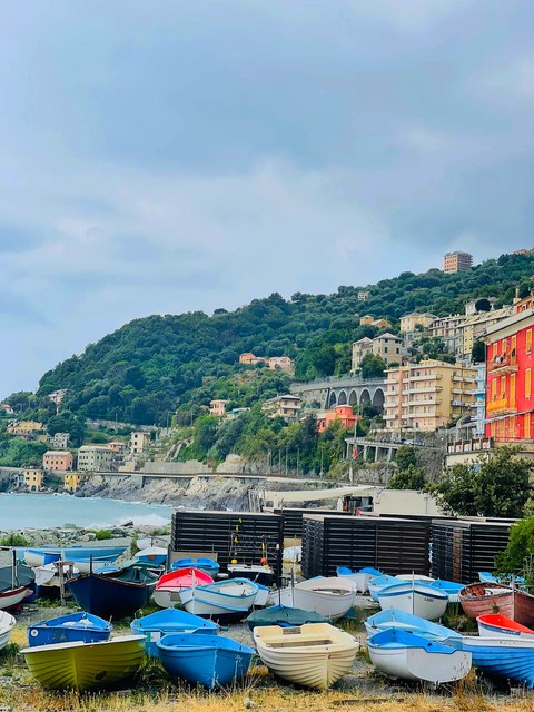 ITALY