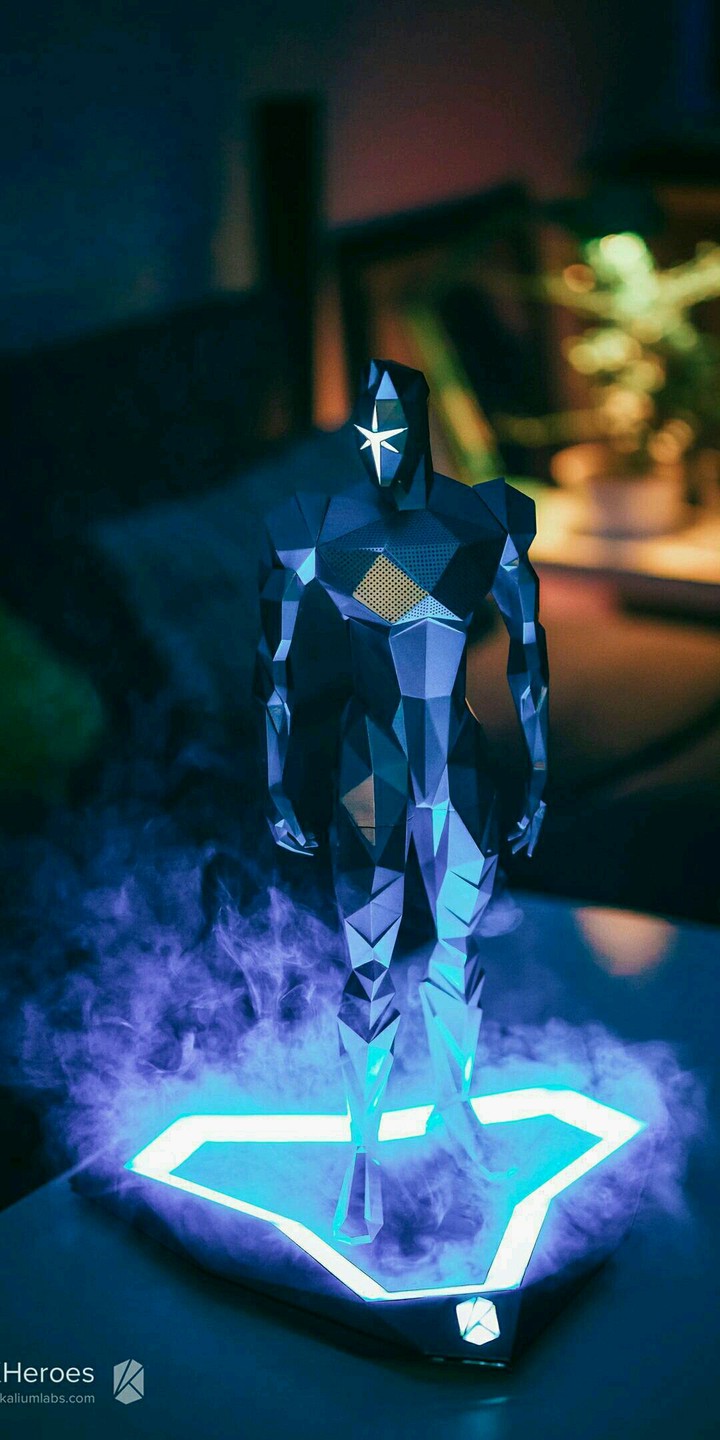 Origami