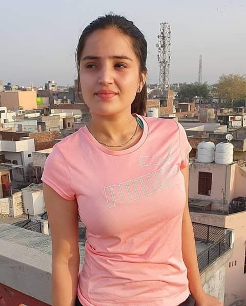 ھفءھف