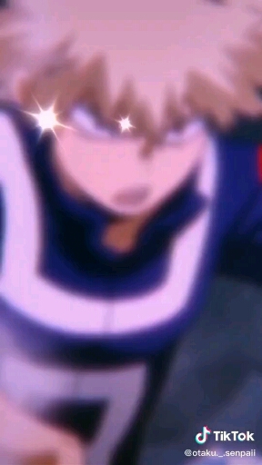 123