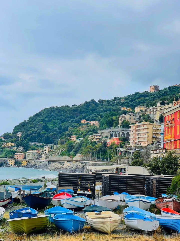 ITALY