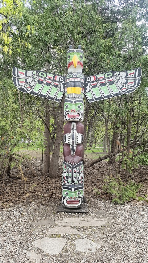 Indian