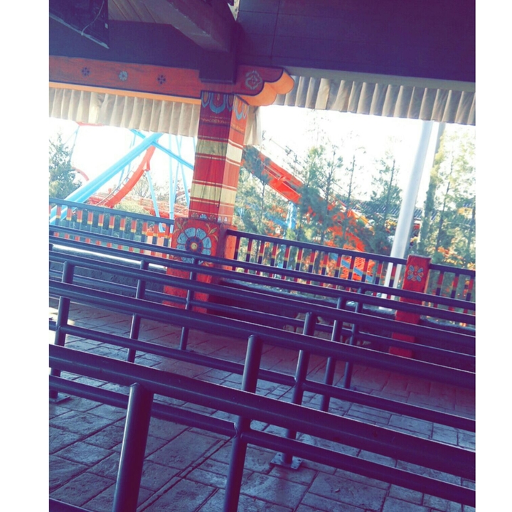 Por los buenos momentos❤
