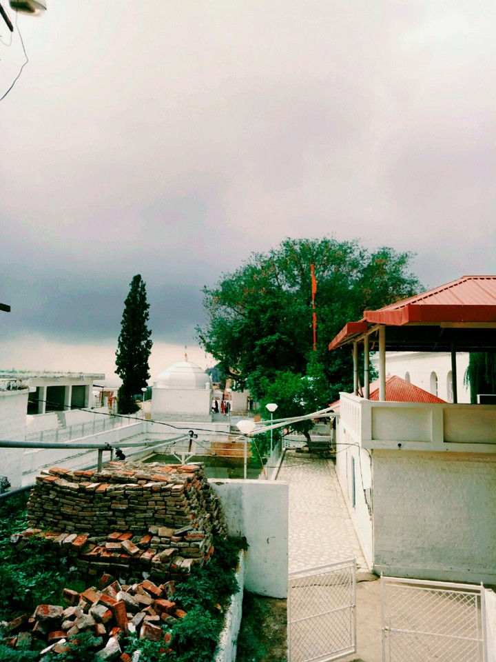 Joharji