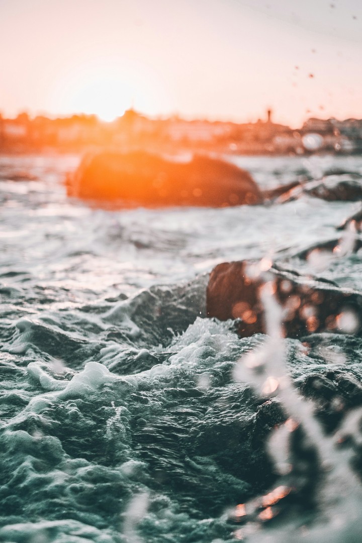 Splash