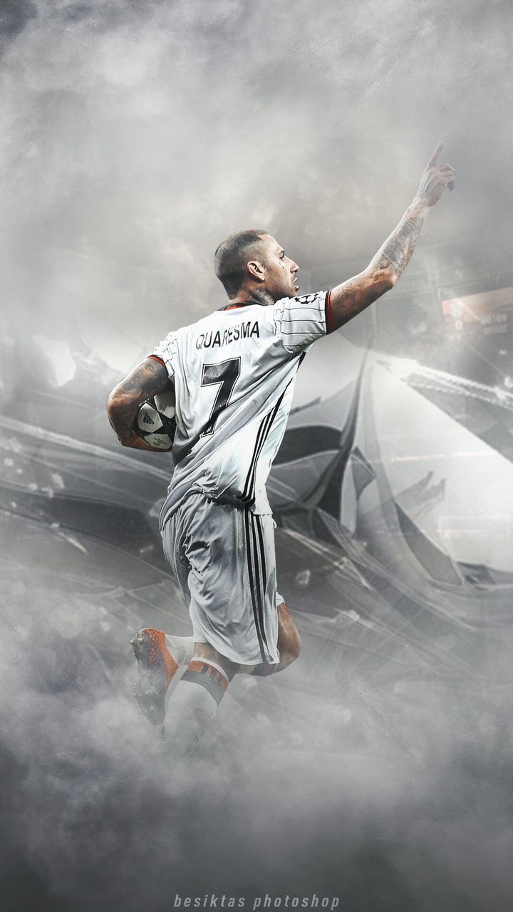 Beşiktaş