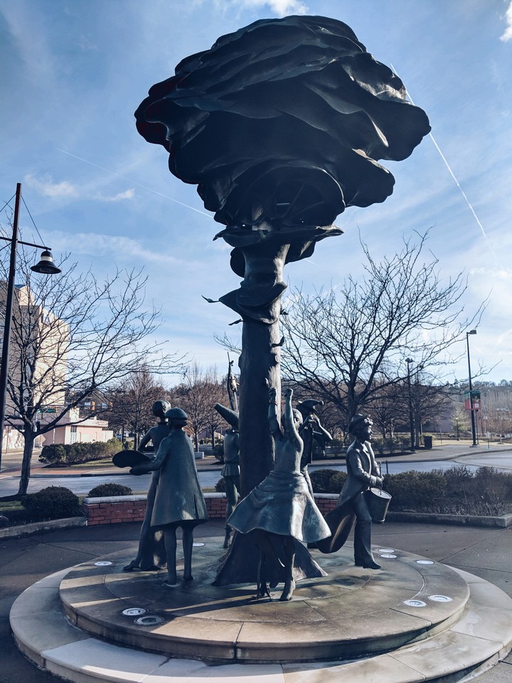 Virginia
