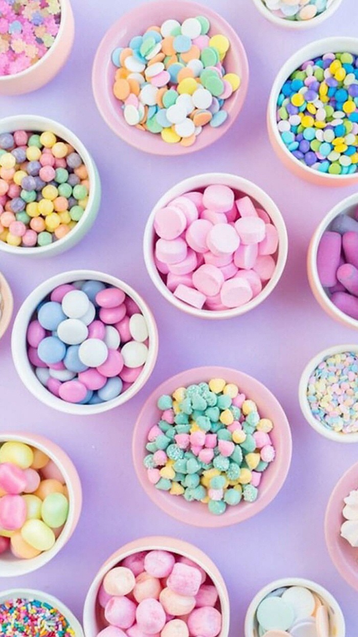 ♥