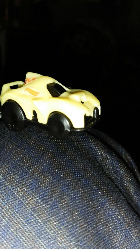 обои product, yellow