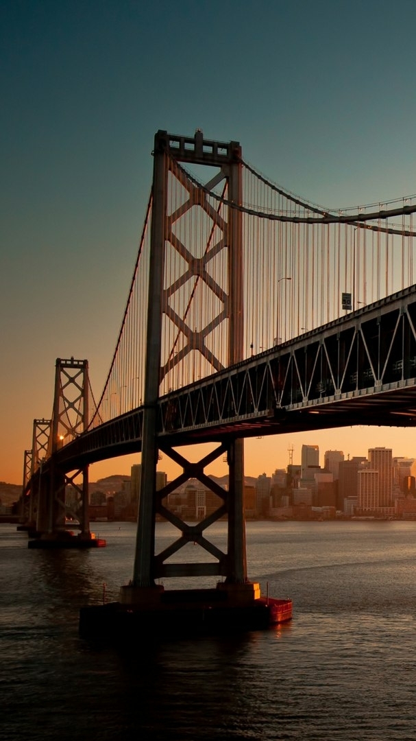 Bridge