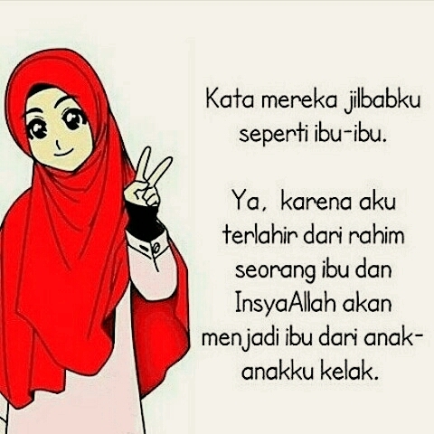 ✌☺