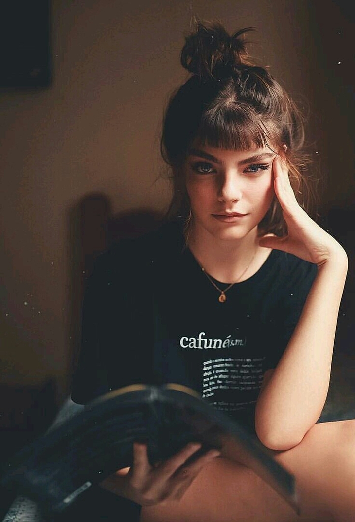 |☆°•Lady°☆|~|☆°•Luiz Claudio•°☆|