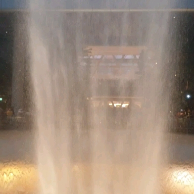 jewel changi