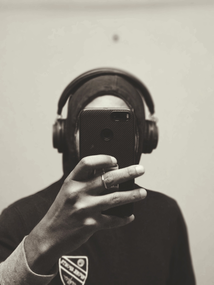 music