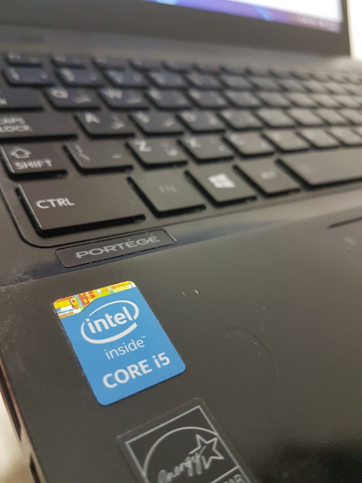 i5