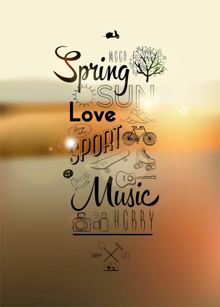 spring AZ.BK