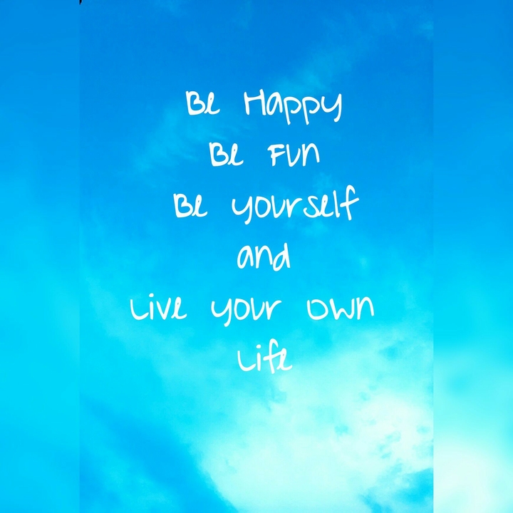 Sky Quote