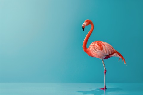 feather, Tail Hintergrundbilder