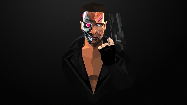 Terminator