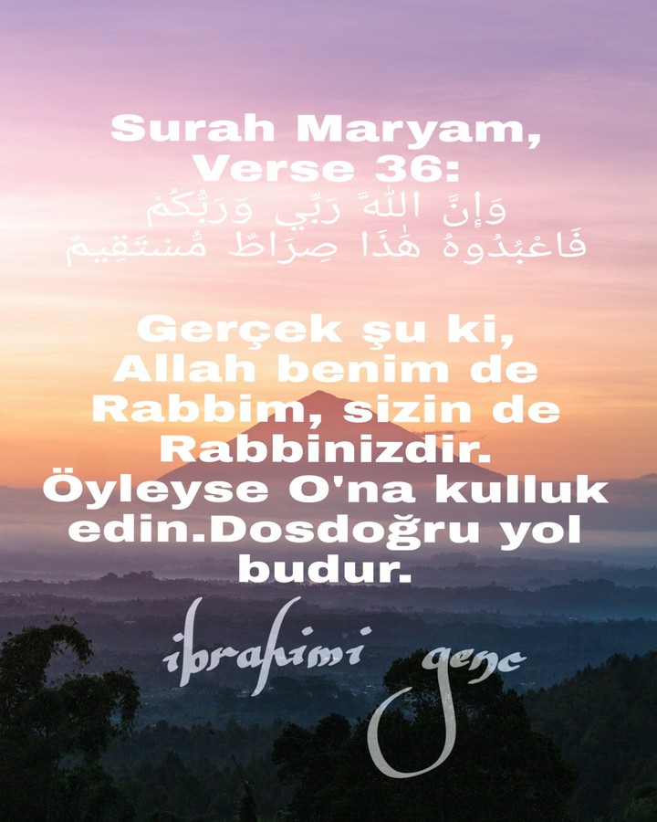 meryem 36