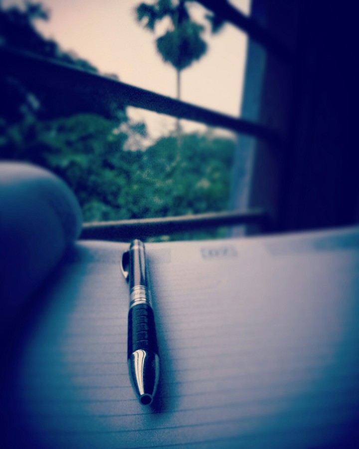 #ari_clicked