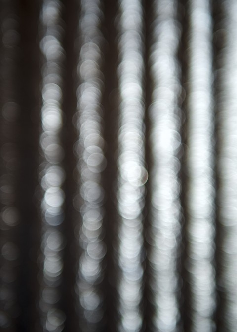 flares
