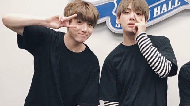 taekook